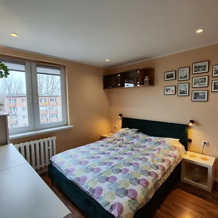 W Centrum Helu * Hel