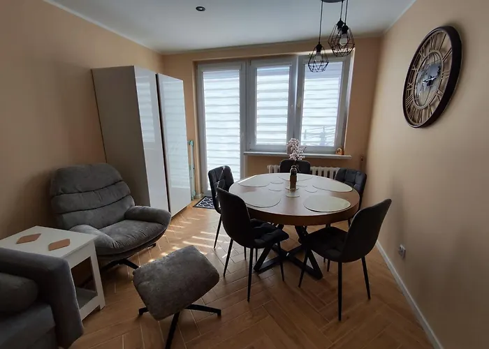 W Centrum Helu * Hel